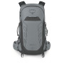 Pánský batoh Osprey Talon Pro 20