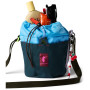 Taška přes rameno Cotopaxi Todo 3L Bucket Bag