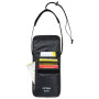 Pouzdro Tatonka Skin Neck Pouch Rfid Block