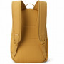 Batoh Dakine Class Backpack 25 L