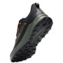 Pánské boty Dare 2b Mens Torrek Waterproof Trail Shoes
