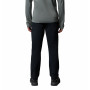 Pánské kalhoty Columbia Roc™ Tech Warm Chino