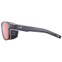 Sluneční brýle Julbo Shield M Sp3 Cf