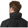 Pánská bunda Helly Hansen Dubliner Jacket