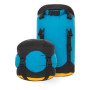 Nepromokavý vak Sea to Summit Evac Compression Dry Bag 5L