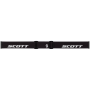 Lyžařské brýle Scott Goggle Trace Pro Compact