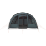 Rodinný stan Easy Camp Skarvan 6