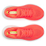 Dámské běžecké boty Saucony Triumph 24