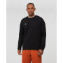 Pánská mikina Mammut Mammut Base ML Crew Neck Men Ski Tour