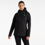 Dámská bunda Dare 2b Switch UpII Jacket