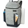 Batoh Dakine Councourse 25 L