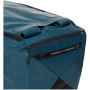 Cestovní taška Salewa Discovery Duffle M