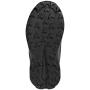 Dětské boty Adidas Terrex Trailmaker 2 Cw+ K