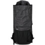 Ultralehký batoh Warg Camino 25+5 L