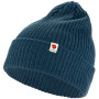 Čepice Fjällräven Rib Hat