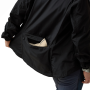 Dámská bunda Fjällräven Hoja Rider's Wind Jacket W