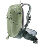 Batoh Deuter Trail 25