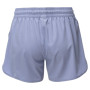 Dámské kraťasy Hi-Tec Lady Pernilla