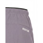 Pánské kraťasy High Point Play 2.0 Shorts