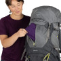 Dámský turistický batoh Osprey Sirrus 36