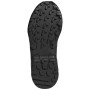 Dámské turistické boty Adidas Terrex Eastrail 3 C