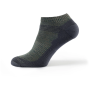 Ponožky Zulu Merino Summer