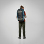 Cestovní taška Salewa Discovery Duffle M