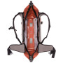 Batoh Ortlieb Atrack 35L