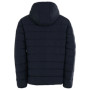Pánská mikina Fundango Hubble Padded Jacket