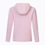 Dětská funkční mikina Regatta Pandea Powder Lilac
