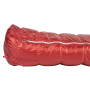 Spacák Patizon DPRO 890 187 cm