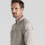 Pánská košile Craghoppers NosiLife Adventure Long Sleeved Shirt III