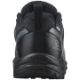 Juniorské boty Salomon Xa Pro V8 Cs Waterproof J