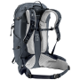 Batoh Deuter Trail Pro 31 SL