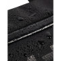 Brašna Aevor Bar Bag