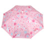 Dětský deštník LittleLife Kids Umbrella