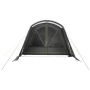 Rodinný stan pro 5 osob Outwell Florida 5 Air