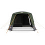 Stan Vango Sherwood Air TC 400 Package