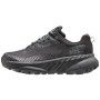 Pánské boty Helly Hansen Awe Hiker Ht