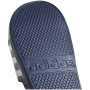 Pantofle Adidas Adilette Aqua