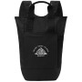 Batoh Dakine Renovation Lt Backpack 22L