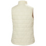 Dámská vesta Helly Hansen W Lifaloft Insulator Vest