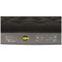 Nafukovací matrace Outwell Classic King