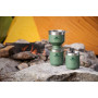 Hrnek Stanley Camp mug 350ml