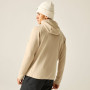 Pánská mikina Dare 2b Ollie Hoodie