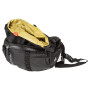 Brašna na řídítka Acepac Bar bag MKIII