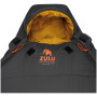 Spacák Zulu Dreamtime Spring 195
