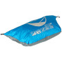 Hamaka Bo-Camp Hover Hammock