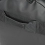 Cestovní taška Warg Transit Duffel 65L
