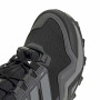Dámské turistické boty Adidas Terrex Skychaser Gt